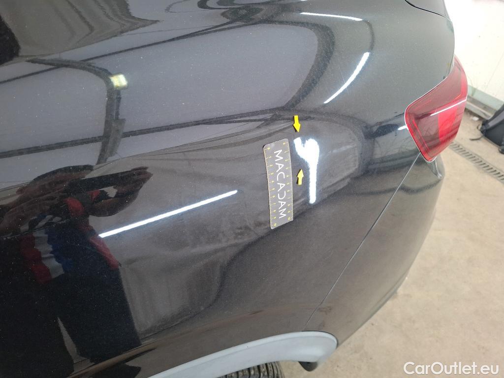  Renault  Arkana  Intens 1.6 E-TECH Hybrid 145CV BVA6 E6d #5