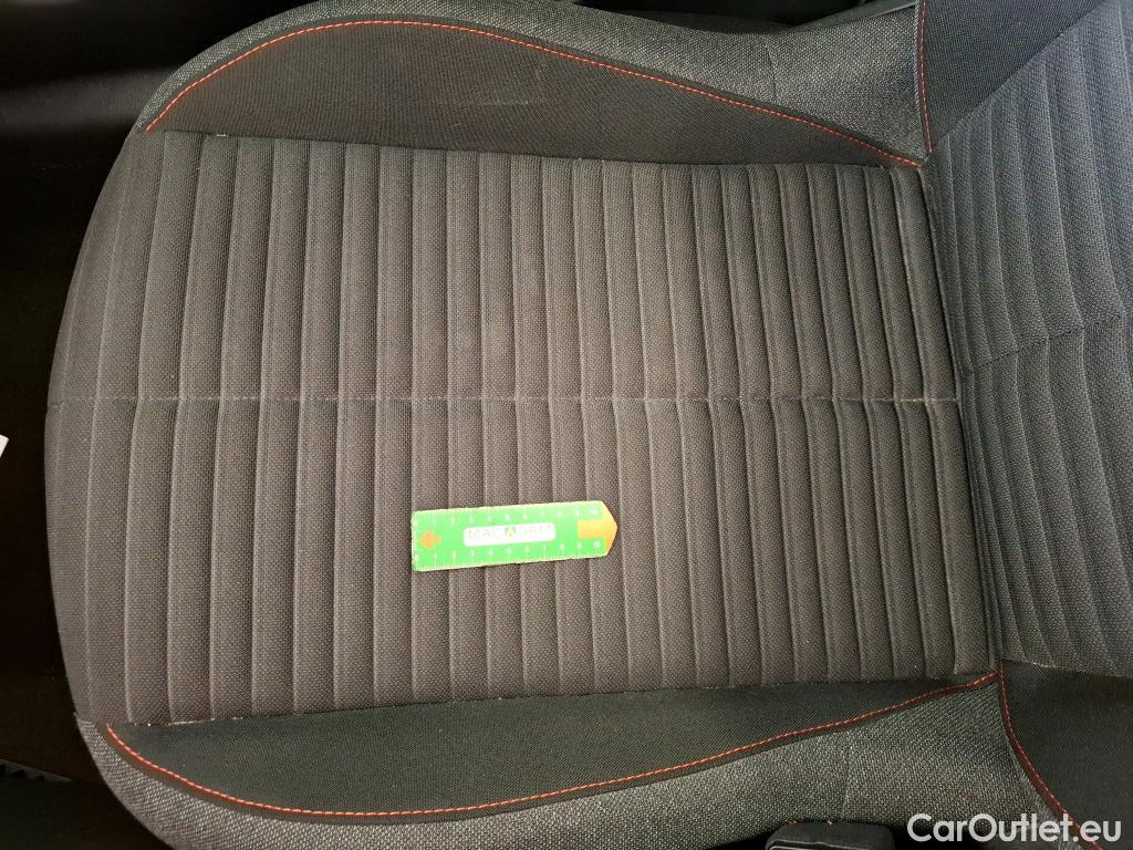  Peugeot  208  (e-) Active Pack 50kWh BVA #20