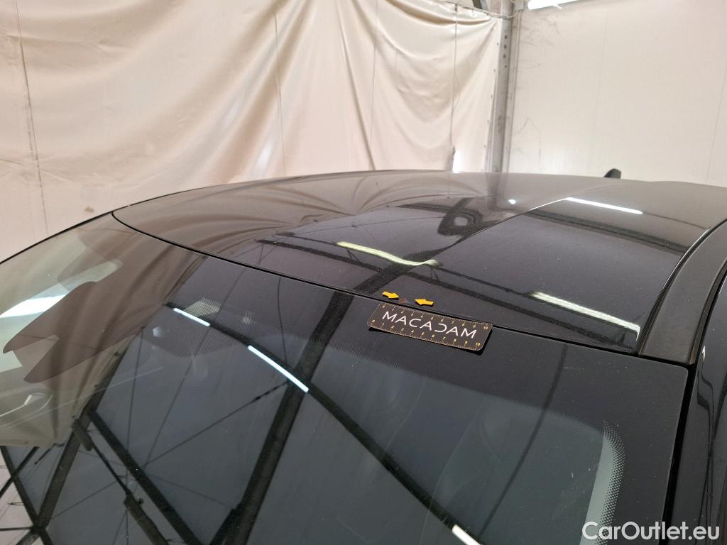  Renault  Arkana  Intens 1.6 E-TECH Hybrid 145CV BVA6 E6d #6