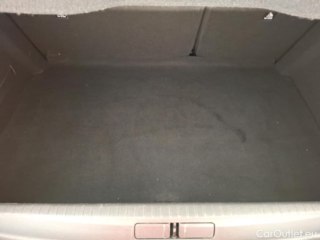  Peugeot  208  (e-) Active Pack 50kWh BVA #1