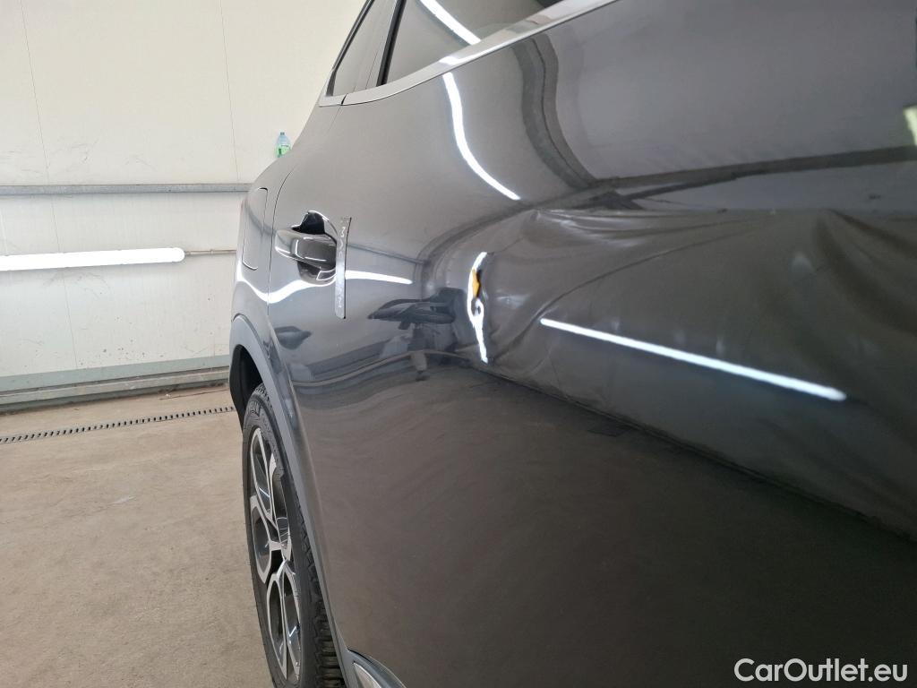  Renault  Arkana  Intens 1.6 E-TECH Hybrid 145CV BVA6 E6d #40