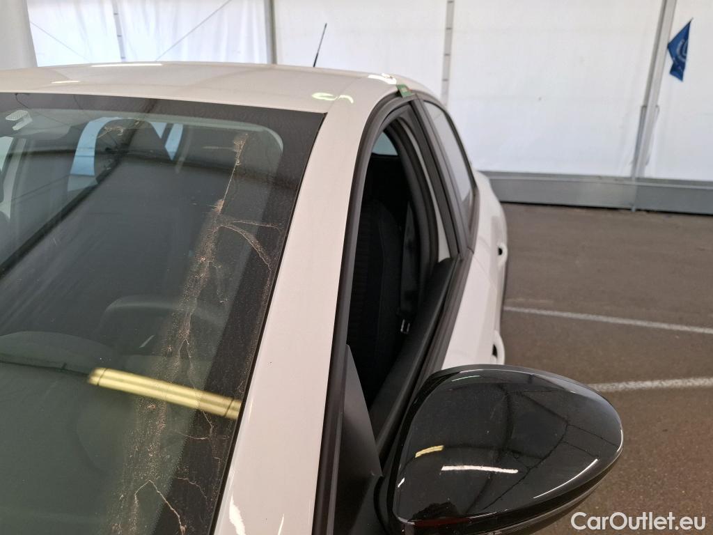  Peugeot  208  (e-) Style 50kWh BVA #25