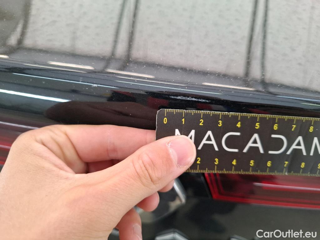  Renault  Arkana  Intens 1.6 E-TECH Hybrid 145CV BVA6 E6d #44