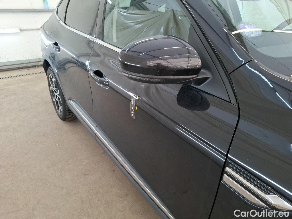  Renault  Arkana  Intens 1.6 E-TECH Hybrid 145CV BVA6 E6d #41