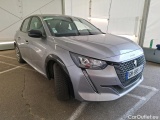  Peugeot  208  (e-) Active Pack 50kWh BVA #5