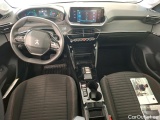  Peugeot  208  (e-) Active Pack 50kWh BVA #6