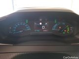  Peugeot  208  (e-) Active Pack 50kWh BVA #7