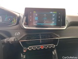  Peugeot  208  (e-) Active Pack 50kWh BVA #8