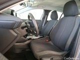  Peugeot  208  (e-) Active Pack 50kWh BVA #9