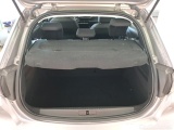  Peugeot  208  (e-) Active Pack 50kWh BVA #11