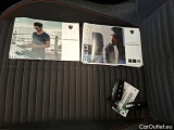  Peugeot  208  (e-) Active Pack 50kWh BVA #13