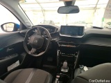  Peugeot  208  (e-) Allure Business 50kWh BVA #6