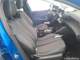 Peugeot  208  (e-) Allure Business 50kWh BVA #7