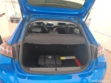  Peugeot  208  (e-) Allure Business 50kWh BVA #9