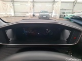  Peugeot  208  (e-) Allure Business 50kWh BVA #8