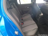  Peugeot  208  (e-) Allure Business 50kWh BVA #10