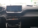  Peugeot  208  (e-) Allure Business 50kWh BVA #11