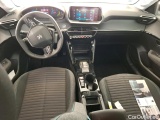  Peugeot  208  (e-) Style 50kWh BVA #6