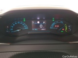  Peugeot  208  (e-) Style 50kWh BVA #7