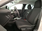  Peugeot  208  (e-) Style 50kWh BVA #9