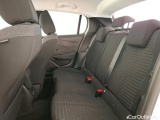  Peugeot  208  (e-) Style 50kWh BVA #10