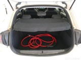  Peugeot  208  (e-) Style 50kWh BVA #11