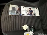  Peugeot  208  (e-) Style 50kWh BVA #14