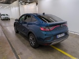  Renault  Arkana  Evolution 1.6 E-TECH Hybrid 145CV BVA6 6E #2