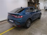  Renault  Arkana  Evolution 1.6 E-TECH Hybrid 145CV BVA6 6E #3