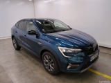  Renault  Arkana  Evolution 1.6 E-TECH Hybrid 145CV BVA6 6E #4