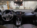  Renault  Arkana  Evolution 1.6 E-TECH Hybrid 145CV BVA6 6E #5