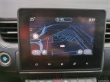  Renault  Arkana  Evolution 1.6 E-TECH Hybrid 145CV BVA6 6E #7