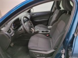  Renault  Arkana  Evolution 1.6 E-TECH Hybrid 145CV BVA6 6E #8