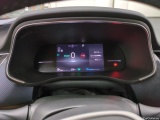  Renault  Arkana  Evolution 1.6 E-TECH Hybrid 145CV BVA6 6E #6