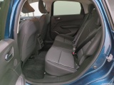  Renault  Arkana  Evolution 1.6 E-TECH Hybrid 145CV BVA6 6E #9