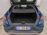  Renault  Arkana  Evolution 1.6 E-TECH Hybrid 145CV BVA6 6E #10