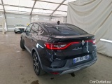  Renault  Arkana  Intens 1.6 E-TECH Hybrid 145CV BVA6 E6d #2