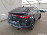 Renault  Arkana  Intens 1.6 E-TECH Hybrid 145CV BVA6 E6d #3