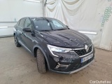 Renault  Arkana  Intens 1.6 E-TECH Hybrid 145CV BVA6 E6d #4