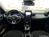  Renault  Arkana  Intens 1.6 E-TECH Hybrid 145CV BVA6 E6d #5