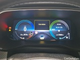 Renault  Arkana  Intens 1.6 E-TECH Hybrid 145CV BVA6 E6d #6