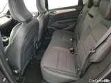  Renault  Arkana  Intens 1.6 E-TECH Hybrid 145CV BVA6 E6d #9