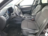  Renault  Arkana  Intens 1.6 E-TECH Hybrid 145CV BVA6 E6d #8