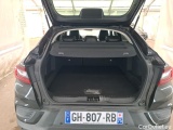  Renault  Arkana  Intens 1.6 E-TECH Hybrid 145CV BVA6 E6d #10