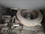  Renault  Arkana  Intens 1.6 E-TECH Hybrid 145CV BVA6 E6d #11
