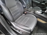  Renault  Arkana RENAULT  / 2021 / 5P / SUV 1.6 HYBRID 105KW E-TECH ENGINEERED #14