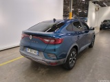  Renault  Arkana RENAULT  / 2021 / 5P / SUV Business TCe 140 EDC #3