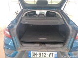  Renault  Arkana RENAULT  / 2021 / 5P / SUV Techno mild hybrid 140 EDC -22 #10