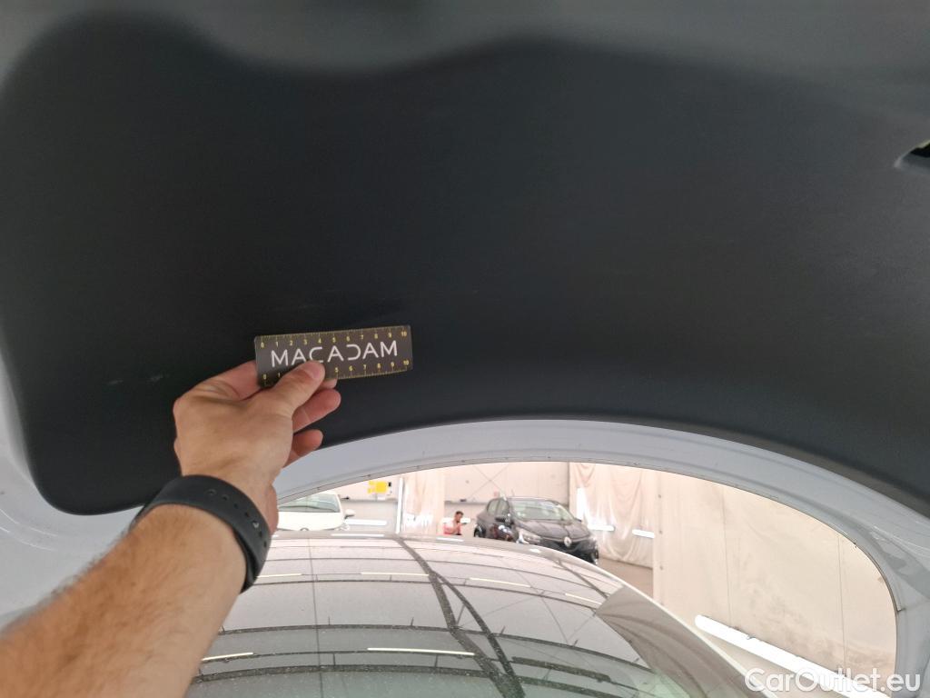  Tesla  Model 3 TESLA  / 2018 / 4P / Berline Autonomie Standard Plus RWD #3