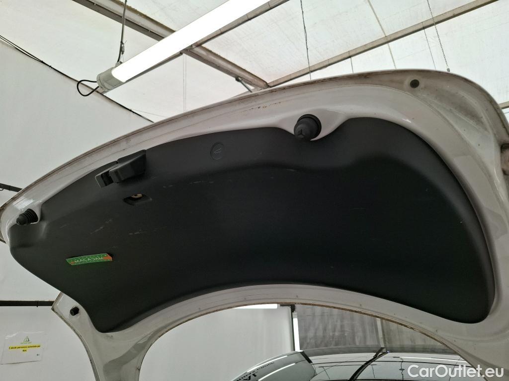  Tesla  Model 3 TESLA  / 2018 / 4P / Berline - #22